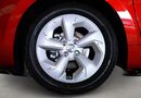 Suzuki Swift 1.2 Mild Hybrid Motion 5dr 13