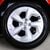 Suzuki Swift 1.2 Mild Hybrid Motion 5dr 12