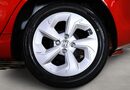 Suzuki Swift 1.2 Mild Hybrid Motion 5dr 12
