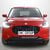 Suzuki Swift 1.2 Mild Hybrid Motion 5dr 4