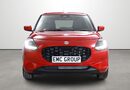 Suzuki Swift 1.2 Mild Hybrid Motion 5dr 4
