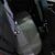 Suzuki Swift 1.2 Mild Hybrid Motion 5dr 33