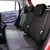 Suzuki Swift 1.2 Mild Hybrid Motion 5dr 36