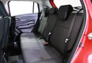 Suzuki Swift 1.2 Mild Hybrid Motion 5dr 36