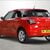 Suzuki Swift 1.2 Mild Hybrid Motion 5dr 3