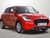 Suzuki Swift 1.2 Mild Hybrid Motion 5dr
