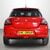Suzuki Swift 1.2 Mild Hybrid Motion 5dr 7