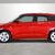 Suzuki Swift 1.2 Mild Hybrid Motion 5dr 6