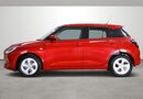 Suzuki Swift 1.2 Mild Hybrid Motion 5dr 6