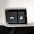 Suzuki Swift 1.2 Mild Hybrid Motion 5dr 30