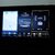 Suzuki Swift 1.2 Mild Hybrid Motion 5dr 20