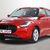 Suzuki Swift 1.2 Mild Hybrid Motion 5dr 5