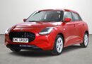 Suzuki Swift 1.2 Mild Hybrid Motion 5dr 5