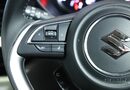 Suzuki Swift 1.2 Mild Hybrid Motion 5dr 25