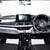 Suzuki Swift 1.2 Mild Hybrid Motion 5dr 14
