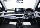 Suzuki Swift 1.2 Mild Hybrid Motion 5dr 14