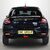 Suzuki Swift 1.2 Mild Hybrid Motion 5dr 7
