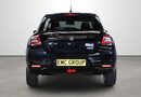 Suzuki Swift 1.2 Mild Hybrid Motion 5dr 7