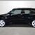Suzuki Swift 1.2 Mild Hybrid Motion 5dr 6