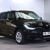 Suzuki Swift 1.2 Mild Hybrid Motion 5dr 1