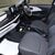 Suzuki Swift 1.2 Mild Hybrid Motion 5dr 2