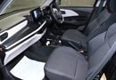 Suzuki Swift 1.2 Mild Hybrid Motion 5dr 2