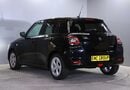 Suzuki Swift 1.2 Mild Hybrid Motion 5dr 3