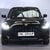 Suzuki Swift 1.2 Mild Hybrid Motion 5dr 5