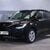 Suzuki Swift 1.2 Mild Hybrid Motion 5dr 6