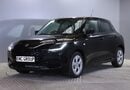Suzuki Swift 1.2 Mild Hybrid Motion 5dr 6