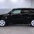 Suzuki Swift 1.2 Mild Hybrid Motion 5dr 7
