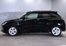 Suzuki Swift 1.2 Mild Hybrid Motion 5dr 7