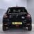 Suzuki Swift 1.2 Mild Hybrid Motion 5dr 8