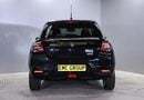 Suzuki Swift 1.2 Mild Hybrid Motion 5dr 8