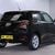 Suzuki Swift 1.2 Mild Hybrid Motion 5dr 9