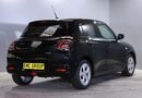 Suzuki Swift 1.2 Mild Hybrid Motion 5dr 9