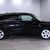 Suzuki Swift 1.2 Mild Hybrid Motion 5dr 10