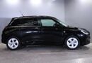Suzuki Swift 1.2 Mild Hybrid Motion 5dr 10