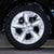 Suzuki Swift 1.2 Mild Hybrid Motion 5dr 11