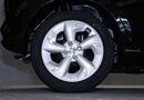 Suzuki Swift 1.2 Mild Hybrid Motion 5dr 11