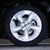 Suzuki Swift 1.2 Mild Hybrid Motion 5dr 12