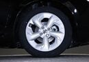 Suzuki Swift 1.2 Mild Hybrid Motion 5dr 12