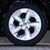 Suzuki Swift 1.2 Mild Hybrid Motion 5dr 13
