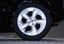 Suzuki Swift 1.2 Mild Hybrid Motion 5dr 13