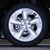 Suzuki Swift 1.2 Mild Hybrid Motion 5dr 14