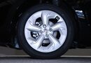 Suzuki Swift 1.2 Mild Hybrid Motion 5dr 14