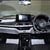 Suzuki Swift 1.2 Mild Hybrid Motion 5dr 16