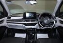 Suzuki Swift 1.2 Mild Hybrid Motion 5dr 16