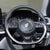 Suzuki Swift 1.2 Mild Hybrid Motion 5dr 17