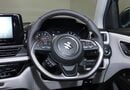 Suzuki Swift 1.2 Mild Hybrid Motion 5dr 17